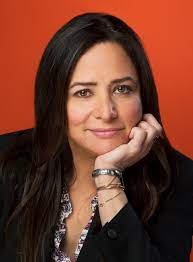 Pamela Segall Adlon