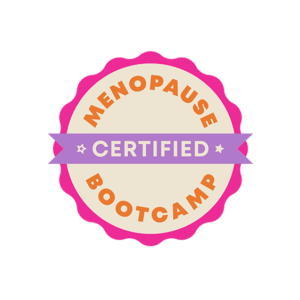 Certification Course